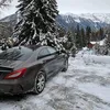 dashcam.suisse