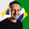 Rogério Barra 🇧🇷