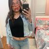jeneiryzsanchez2022