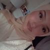 nada_hamo15