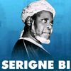 barhamienne559