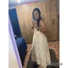 joscelicamargo985