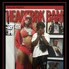 heartbrkbam