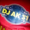 dj.ak..31