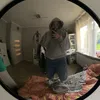 userkzs7qjbtic