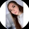 sabrina.hln08