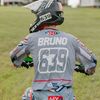 hayden_bruno639