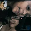 dorameira01
