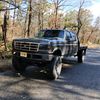 obs73powerstroke