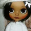 18xzainab