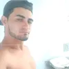 danilo4032