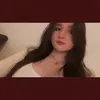 sleepysnowbunny