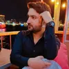 sumair_malik143