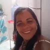 juscilene_menezes