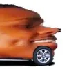 lisamiinci