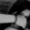 zulemibella22