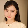 phuongtrang678