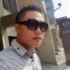 gn526530