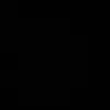 1l_rzx