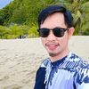 bang_abhi