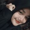 refianggraini28
