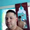 jhoelvis.subero