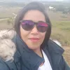 selypas07