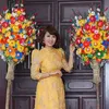 nhungscarlet
