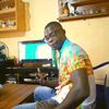 abdouldebamba33