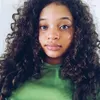 gabyyxz.0