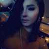 mjlober29