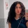 hanin_mannai