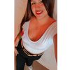 militzataype25