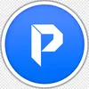 .powerpyx