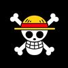gamer_soun2