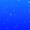 bluejuice41