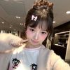 jennieee1326