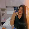 nay_borges01