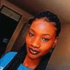 bosslady_brity