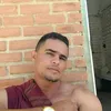 edilsonsilvao80