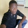 user296788396951