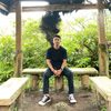 m.ikhsan_12