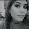 lupitamendoza9233
