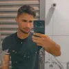 fc.bruno23