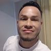 dasilvajesus90