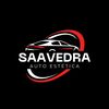 saavedraautoestetica_
