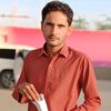 sindhi..mk110