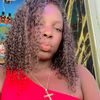 lov3negra0