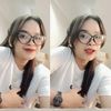 zheline.12