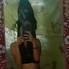 0512divina